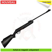 Charger l'image dans la galerie, Carabine à plombs Diana 21 4.5mm (7,5 Joules) - Armes d’épaule à plombs
