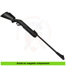 Charger l'image dans la galerie, Carabine à plombs Diana 21 4.5mm (7,5 Joules) - Armes d’épaule à plombs