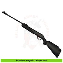 Charger l'image dans la galerie, Carabine à plombs Diana 21 4.5mm (7,5 Joules) - Armes d’épaule à plombs