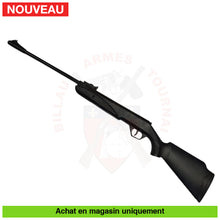 Charger l'image dans la galerie, Carabine à plombs Diana 21 4.5mm (7,5 Joules) - Armes d’épaule à plombs