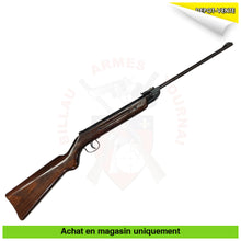 Charger l'image dans la galerie, Carabine à plombs Diana 23 4.5mm (7,5 Joules) (Collector) Armes d’épaule à plombs