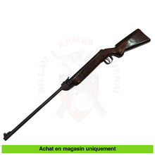 Charger l'image dans la galerie, Carabine à plombs Diana 23 4.5mm (7,5 Joules) (Collector) Armes d’épaule à plombs