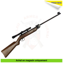 Charger l'image dans la galerie, Carabine à plombs Diana 25 D 4.5mm (7,5 Joules) (Collector) - Armes d’épaule à plombs