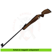Charger l&#39;image dans la galerie, Carabine à plombs Diana 340 Ntec LUXUS 4.5mm + Housse Diana (Collector) Armes d’épaule à plombs