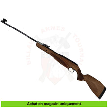 Charger l&#39;image dans la galerie, Carabine à plombs Diana 340 Ntec LUXUS 4.5mm + Housse Diana (Collector) Armes d’épaule à plombs