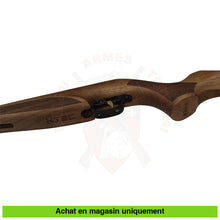 Charger l&#39;image dans la galerie, Carabine à plombs Diana 340 Ntec LUXUS 4.5mm + Housse Diana (Collector) Armes d’épaule à plombs
