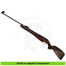 Charger l&#39;image dans la galerie, Carabine à plombs Diana 350 Ntec Premium 5.5mm (32 Joules) (Collector) Armes d’épaule à plombs