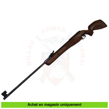 Charger l&#39;image dans la galerie, Carabine à plombs Diana 350 Ntec Premium 5.5mm (32 Joules) (Collector) Armes d’épaule à plombs
