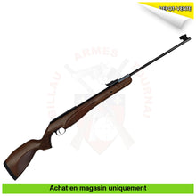 Charger l&#39;image dans la galerie, Carabine à plombs Diana 350 Ntec Premium 5.5mm (32 Joules) (Collector) Armes d’épaule à plombs