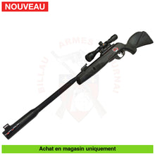 Charger l&#39;image dans la galerie, Carabine à plombs Gamo IGT Mach 1 5.5mm + Lunette Armes d’épaule à plombs