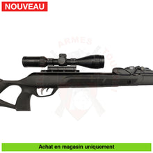 Charger l&#39;image dans la galerie, Carabine À Plombs Gamo Replay 10 Magnum Igt Gen.2 Cal 4.5Mm Armes D’épaule