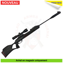 Charger l&#39;image dans la galerie, Carabine À Plombs Gamo Replay 10 Magnum Igt Gen.2 Cal 4.5Mm Armes D’épaule