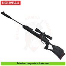 Charger l&#39;image dans la galerie, Carabine À Plombs Gamo Replay 10 Magnum Igt Gen.2 Cal 4.5Mm Armes D’épaule