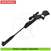 Charger l&#39;image dans la galerie, Carabine À Plombs Gamo Replay 10 Magnum Igt Gen.2 Cal 4.5Mm Armes D’épaule