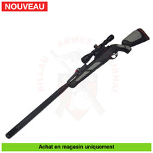 Charger l'image dans la galerie, Carabine à plombs Gamo Viper Pro 10x IGT Gen 3i 4.5mm + Chevalet de Tir (24 Joules) - Armes d’épaule à plombs