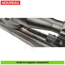 Charger l'image dans la galerie, Carabine à plombs Gamo Viper Pro 10x IGT Gen 3i 4.5mm + Chevalet de Tir (24 Joules) - Armes d’épaule à plombs