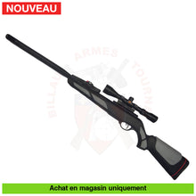 Charger l'image dans la galerie, Carabine à plombs Gamo Viper Pro 10x IGT Gen 3i 4.5mm + Chevalet de Tir (24 Joules) - Armes d’épaule à plombs