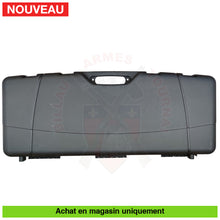 Charger l&#39;image dans la galerie, Carabine à plombs PCP Benjamin Bulldog.457 (11,43mm) + Valise + Plombs (610 Joules) Armes d’épaule à plombs PCP