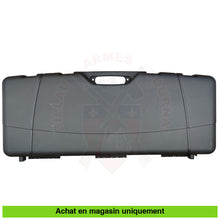 Charger l&#39;image dans la galerie, Carabine à plombs PCP Benjamin Bulldog.457 (11,43mm) + Valise + Plombs (610 Joules) Armes d’épaule à plombs PCP