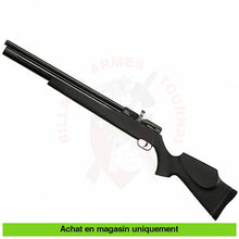 Charger l&#39;image dans la galerie, Carabine À Plombs Pcp Fx Airguns Dreamline Classic Synthétique 7 62 Mm (105 Joules) Armes Dépaule