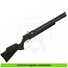 Charger l&#39;image dans la galerie, Carabine À Plombs Pcp Fx Airguns Dreamline Classic Synthétique 7 62 Mm (105 Joules) Armes Dépaule