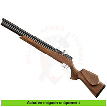 Charger l&#39;image dans la galerie, Carabine À Plombs Pcp Fx Airguns Dreamline Classic Walnut (Noyer) 7 62 Mm (105 Joules) Armes Dépaule