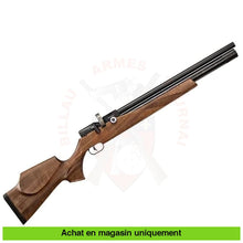 Charger l&#39;image dans la galerie, Carabine À Plombs Pcp Fx Airguns Dreamline Classic Walnut (Noyer) 7 62 Mm (105 Joules) Armes Dépaule