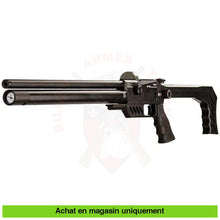 Charger l&#39;image dans la galerie, Carabine À Plombs Pcp Fx Airguns Dreamline Lite 7 62 Mm (105 Joules) Armes Dépaule