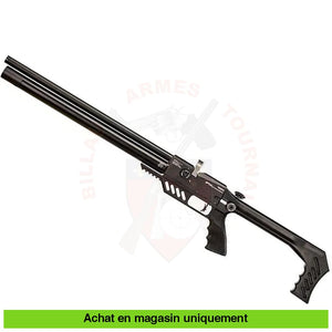 Carabine À Plombs Pcp Fx Airguns Dreamline Lite 7 62 Mm (105 Joules) Armes Dépaule