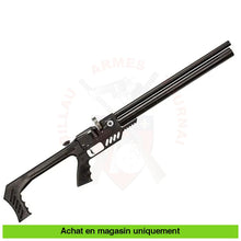 Charger l&#39;image dans la galerie, Carabine À Plombs Pcp Fx Airguns Dreamline Lite 7 62 Mm (105 Joules) Armes Dépaule