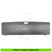 Charger l'image dans la galerie, Carabine à plombs PCP FX Airguns Dynamic Custom 6.35mm + Lunette Vector 12-60x60 + Bipied +... (136 Joules) - Armes