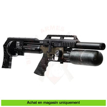 Charger l&#39;image dans la galerie, Carabine À Plombs Pcp Fx Airguns Impact M3 Compacte Bronze 7 62 Mm (105 Joules) Armes Dépaule