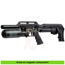 Charger l&#39;image dans la galerie, Carabine À Plombs Pcp Fx Airguns Impact M3 Compacte Bronze 7 62 Mm (105 Joules) Armes Dépaule