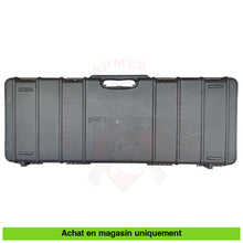 Charger l'image dans la galerie, Carabine à plombs PCP FX Airguns Impact M3 Sniper 7.62mm + Lunette Hawke Sidewinder 8-32x56E + Bipied UTG 360