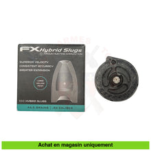 Charger l'image dans la galerie, Carabine à plombs PCP FX Airguns Impact M3 Sniper 7.62mm + Lunette Hawke Sidewinder 8-32x56E + Bipied UTG 360