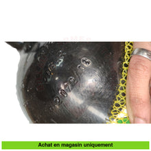 Charger l'image dans la galerie, Carabine à plombs PCP FX Airguns Impact M3 Sniper 7.62mm + Lunette Hawke Sidewinder 8-32x56E + Bipied UTG 360