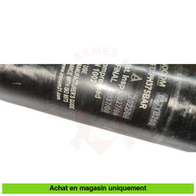 Charger l'image dans la galerie, Carabine à plombs PCP FX Airguns Impact M3 Sniper 7.62mm + Lunette Hawke Sidewinder 8-32x56E + Bipied UTG 360