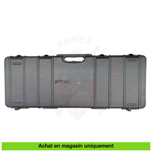 Charger l&#39;image dans la galerie, Carabine à plombs PCP FX Airguns Impact M3 Sniper Bronze Full Custom Huma Air 7.62mm + Lunette Hawke Sidewinder 8