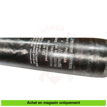 Charger l&#39;image dans la galerie, Carabine à plombs PCP FX Airguns Impact M3 Sniper Bronze Full Custom Huma Air 7.62mm + Lunette Hawke Sidewinder 8