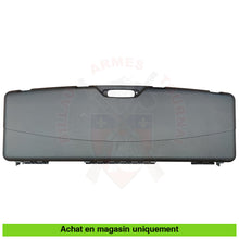 Charger l'image dans la galerie, Carabine à plombs PCP FX Airguns Impact M3 Sniper Full Custom Saber Tactical / Huma Air 5,5mm + Lunette Element Theos