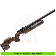 Charger l&#39;image dans la galerie, Carabine À Plombs Pcp Fx Airguns King 500 Green Mountain Camo 9 Mm (183 Joules) Armes Dépaule