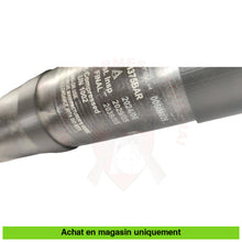 Charger l'image dans la galerie, Carabine à plombs PCP FX Airguns Panthera Custom 6.35mm + Lunette Hawke Sidewinder 8-32x56 E + Chrony + Bipied +...