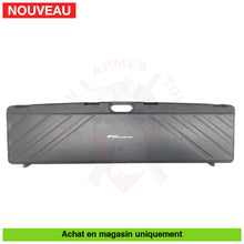 Charger l'image dans la galerie, Carabine à plombs PCP FX Airguns Panthera Custom 6.35mm + Lunette Hawke Sidewinder 8-32x56 E + Chrony + Bipied +...