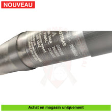 Charger l'image dans la galerie, Carabine à plombs PCP FX Airguns Panthera Custom 6.35mm + Lunette Hawke Sidewinder 8-32x56 E + Chrony + Bipied +...