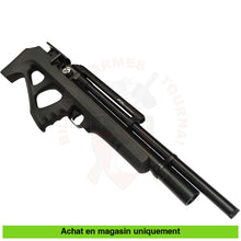 Charger l&#39;image dans la galerie, Carabine À Plombs Pcp Fx Dreamline Lite (41 Joules) + Conversion Bullpup (Montée) Armes D’épaule