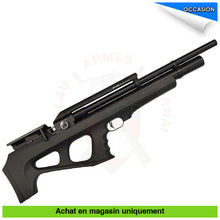 Charger l&#39;image dans la galerie, Carabine À Plombs Pcp Fx Dreamline Lite (41 Joules) + Conversion Bullpup (Montée) Armes D’épaule