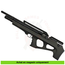 Charger l&#39;image dans la galerie, Carabine À Plombs Pcp Fx Dreamline Lite (41 Joules) + Conversion Bullpup (Montée) Armes D’épaule