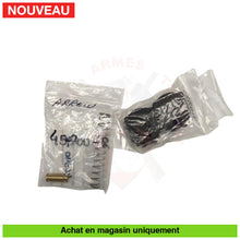 Charger l'image dans la galerie, Carabine à plombs PCP Gamo Arrow 4.5mm + Barillets + Lunette + Bipied (24 Joules) - Armes d’épaule à plombs PCP