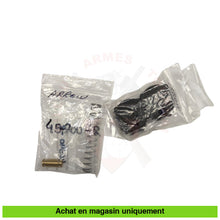 Charger l'image dans la galerie, Carabine à plombs PCP Gamo Arrow 4.5mm + Barillets + Lunette + Bipied (24 Joules) - Armes d’épaule à plombs PCP