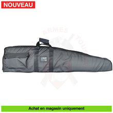 Charger l&#39;image dans la galerie, Carabine à plombs PCP Hatsan Hercules 7.62mm + Lunette Hawke 6-24x50 E + Bipied type Harris QD + Plombs + Slugs